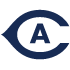 Aggies logo